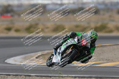 media/Feb-25-2023-CVMA (Sat) [[220fd2011e]]/Race 10 Supersport Open/